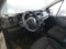 preview Renault Trafic #2
