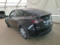 preview Tesla Model Y #4