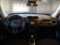preview Jeep Renegade #2
