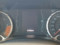 preview Jeep Renegade #3