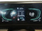 preview Kia Sportage #3