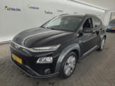 Photo car #7733577