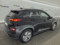 preview Hyundai Kona #2