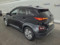 preview Hyundai Kona #3
