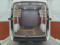 preview Ford Transit Custom #4