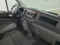 preview Ford Transit Custom #5