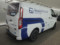 preview Ford Transit Custom #2