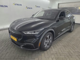 Photo car #7733586