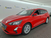 Photo car #7733588