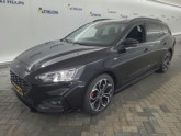 Photo car #7733589