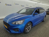 Photo car #7733591
