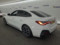 preview BMW i4 #3