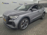 Photo car #7733599