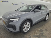 Photo car #7733604