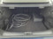 preview Mercedes CLA-Class #4