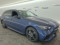 preview Mercedes C-Class #1