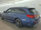 preview Mercedes C-Class #3