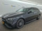 preview Mercedes C-Class #0