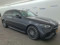 preview Mercedes C-Class #1