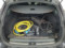 preview Mercedes C-Class #4