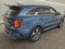 preview Kia Sorento #2