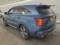 preview Kia Sorento #3