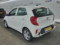 preview Kia Picanto #3