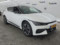 preview Kia EV6 #1