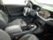 preview Kia Niro #5
