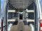 preview Renault Master #4