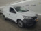 preview Renault Express #1
