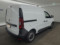 preview Renault Express #2