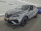 preview Renault Arkana #0
