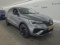preview Renault Arkana #1