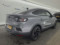 preview Renault Arkana #2