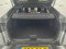 preview Renault Arkana #4