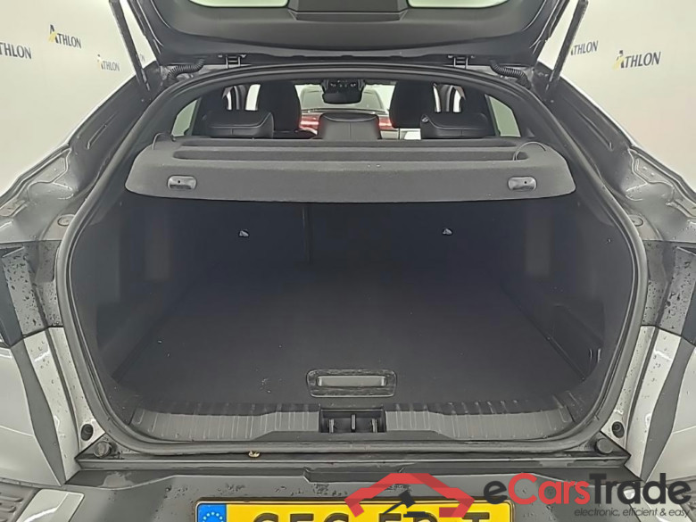 RENAULT Arkana E-Tech Full Hybrid 145 Esprit Alpine 5D 105kW #5