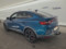preview Renault Arkana #3