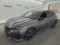 preview Peugeot 308 #0