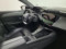 preview Peugeot 308 #5