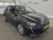 preview Peugeot 208 #1