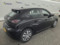 preview Peugeot 208 #2