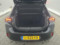 preview Opel Corsa #4