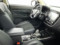 preview Mitsubishi Outlander #5