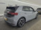 preview Volkswagen ID.3 #2