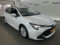 preview Toyota Corolla #1