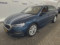 preview Skoda Octavia #0