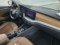 preview Skoda Octavia #5