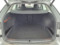 preview Skoda Octavia #4
