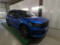 preview Skoda Enyaq #1